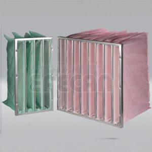 Torba Filtre